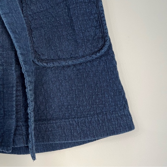 Rag & Bone Esmond Quilted Skirt Size 2 - Picture 3 of 7